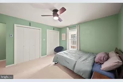 403 W Main Street, Remington, VA 22734 - Photo 28