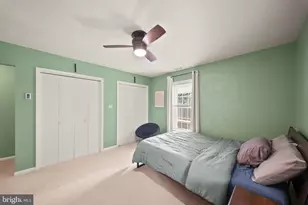 403 W Main St, Remington, VA 22734 - Photo 28