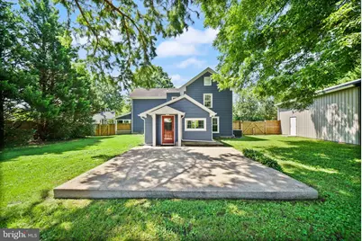 403 W Main Street, Remington, VA 22734 - Photo 52