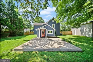 403 W Main St, Remington, VA 22734 - Photo 52
