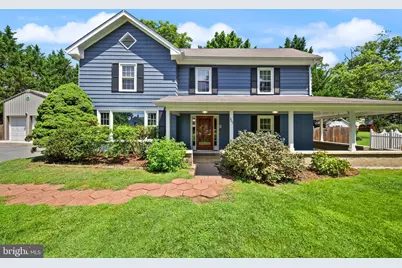 403 W Main Street, Remington, VA 22734 - Photo 10