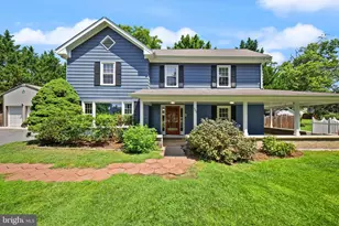 403 W Main St, Remington, VA 22734 - Photo 10