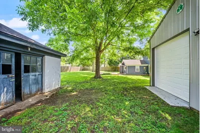 403 W Main Street, Remington, VA 22734 - Photo 50
