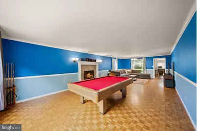 403 W Main Street, Remington, VA 22734 - Photo 16