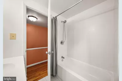 403 W Main Street, Remington, VA 22734 - Photo 42