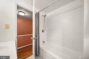 403 W Main St, Remington, VA 22734 - Photo 42