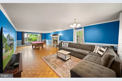403 W Main Street, Remington, VA 22734 - Photo 20