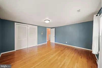 403 W Main Street, Remington, VA 22734 - Photo 38