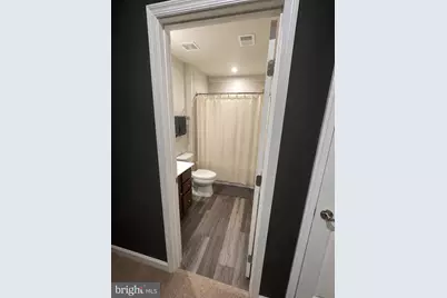 7556 Hancock Street, Bealeton, VA 22712 - Photo 14
