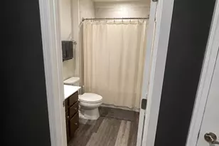 7556 Hancock St, Bealeton, VA 22712 - Photo 14