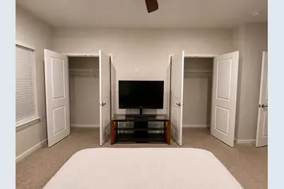 7556 Hancock Street, Bealeton, VA 22712 - Photo 4