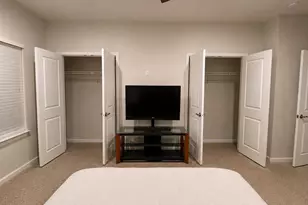 7556 Hancock St, Bealeton, VA 22712 - Photo 4