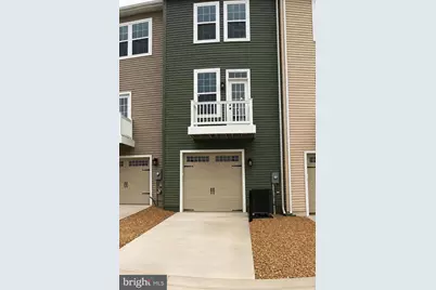 7556 Hancock Street, Bealeton, VA 22712 - Photo 2