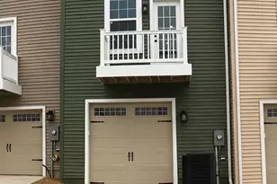 7556 Hancock St, Bealeton, VA 22712 - Photo 2