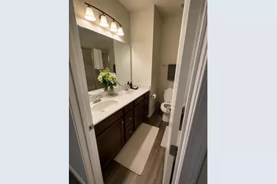 7556 Hancock Street, Bealeton, VA 22712 - Photo 8