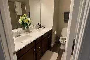 7556 Hancock St, Bealeton, VA 22712 - Photo 8