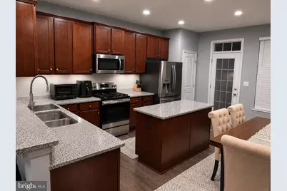 7556 Hancock Street, Bealeton, VA 22712 - Photo 12