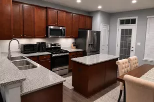 7556 Hancock St, Bealeton, VA 22712 - Photo 12