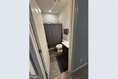 7556 Hancock Street, Bealeton, VA 22712 - Photo 8