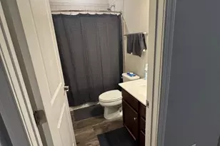 7556 Hancock St, Bealeton, VA 22712 - Photo 8