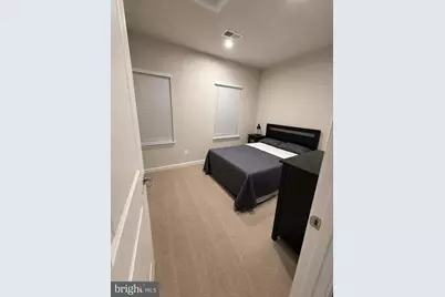 7556 Hancock Street, Bealeton, VA 22712 - Photo 10