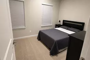 7556 Hancock St, Bealeton, VA 22712 - Photo 10