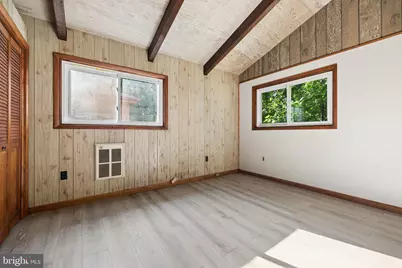 8297 Squires Lane, Warrenton, VA 20187 - Photo 24