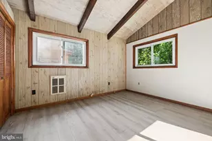 8297 Squires Ln, Warrenton, VA 20187 - Photo 24