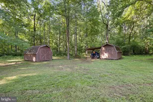 8297 Squires Ln, Warrenton, VA 20187 - Photo 38