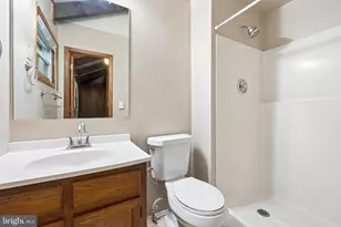 8297 Squires Ln, Warrenton, VA 20187 - Photo 14