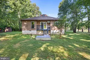8297 Squires Ln, Warrenton, VA 20187 - Photo 34