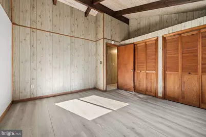 8297 Squires Lane, Warrenton, VA 20187 - Photo 28