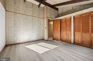 8297 Squires Ln, Warrenton, VA 20187 - Photo 28
