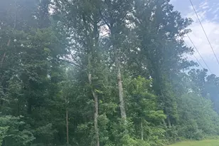 Elihu Hill Rd, Marshall, VA 20115 - Photo 1