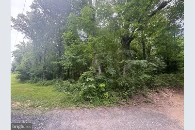 Elihu Hill Rd, Marshall, VA 20115 - Photo 6