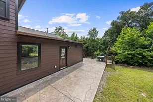 3967 Hidden Valley Ln, Linden, VA 22642 - Photo 68
