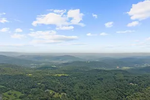 3967 Hidden Valley Ln, Linden, VA 22642 - Photo 56