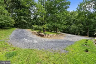 3967 Hidden Valley Ln, Linden, VA 22642 - Photo 64