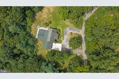 3967 Hidden Valley Lane, Linden, VA 22642 - Photo 60