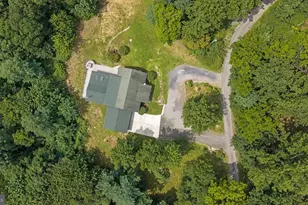 3967 Hidden Valley Ln, Linden, VA 22642 - Photo 60