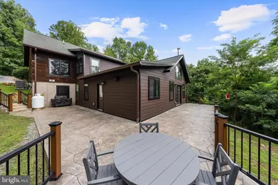 3967 Hidden Valley Lane, Linden, VA 22642 - Photo 66
