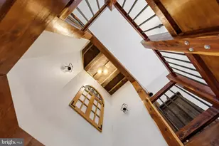 3967 Hidden Valley Ln, Linden, VA 22642 - Photo 48