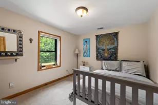 3967 Hidden Valley Ln, Linden, VA 22642 - Photo 46