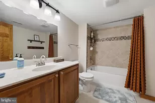 3967 Hidden Valley Ln, Linden, VA 22642 - Photo 52