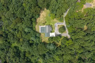3967 Hidden Valley Ln, Linden, VA 22642 - Photo 62