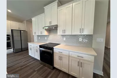 3016 Bowens Run Road, Bealeton, VA 22712 - Photo 10