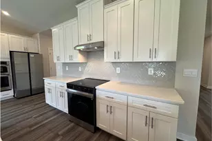 3016 Bowens Run Rd, Bealeton, VA 22712 - Photo 10