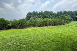 3016 Bowens Run Rd, Bealeton, VA 22712 - Photo 24