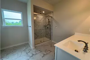 3016 Bowens Run Rd, Bealeton, VA 22712 - Photo 32