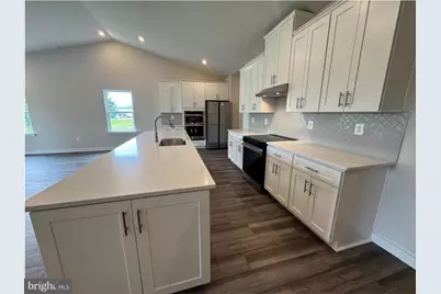 3016 Bowens Run Road, Bealeton, VA 22712 - Photo 6